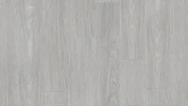 Tarkett Lounge Studio длинная плашка