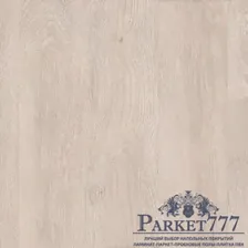 Кварцвиниловая плитка Tarkett NEW AGE Norman 191630