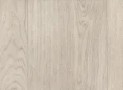 Tarkett Фаворит Norton 6