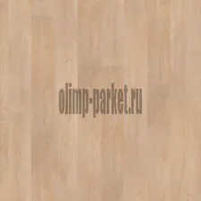Ламинат Tarkett Woodstock Family 504044088 Дуб светлый шервуд