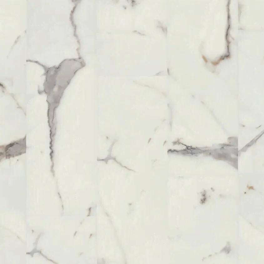 Виниловая плитка Tarkett Art Vinyl Rockstars Sander