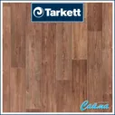Линолеум Tarkett SPRINT PRO TORONTO.2 (Торонто.2)