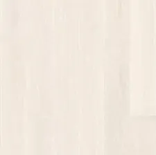 Паркетная доска Oak Sugar Samba Tarkett 550051063