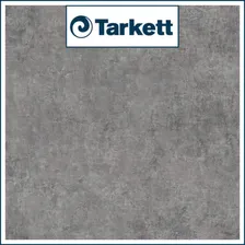 Линолеум Tarkett ACCZENT PRO Concrete-2 (Конкрет 2)