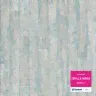 Линолеум Tarkett Идиллия Нова Сага 3