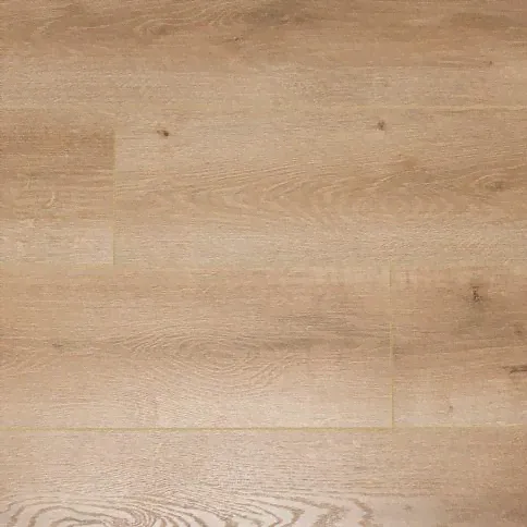 Ламинат Tarkett OAK STOCKHOLM-0