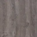 Tarkett ESTETICA 933 Дуб Эффект серый