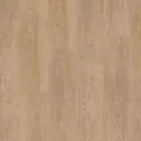 Tarkett PROGRESSIVE HOUSE DARIN NL Кварцвиниловая замковая плитка