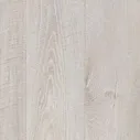 Ламинат Artisan 933 Дуб Лувр Mодерн Tarkett