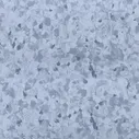 Линолеум коммерческий гомогенный Tarkett Primo Plus CPRPI-308 2х23 м