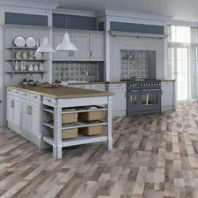 Ламинат Tarkett коллекция Robinson, Сосна Гималайская