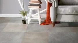 Виниловый ламинат Tarkett Art Vinyl Blues Omaha