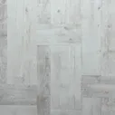Ламинат Tarkett Lamin'art 832 Печворк светлый