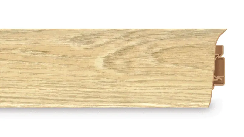 Плинтус Tarkett SD60-233-0