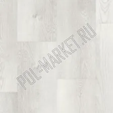 Каменно-полимерная плитка SPC Tarkett Funky House Jack