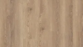 Виниловый LVT ламинат Tarkett Country EDDY