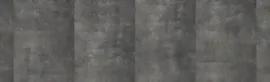 Плитка пвх Tarkett Lounge Concrete