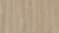 Линолеум Tarkett 3м Sigma Wildwood 2