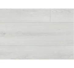Ламинат Tarkett 12 мм 33 класс Navigator Vespucci (Веспуччи)