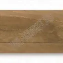 Плинтус Tarkett SD60 202 summer oak