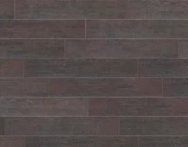 Виниловый Пол Tarkett Art Vinyl Lounge Bali