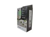 Клипсы для плинтуса TARKETT CLIPS 559530002 (50 штук)
