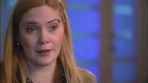 Превосходное качество и красота паркетной доски Tarkett