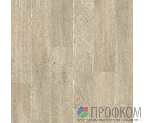 Линолеум Tarkett Grand Vilson 1