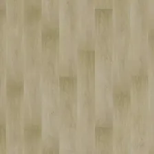 Ламинат Tarkett Ballet Mанон
