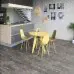 Линолеум полукоммерческий Tarkett Force Montana 3 3x30 м