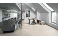 Кварц-виниловый ламинат Tarkett Art Vinyl Lounge Husky 230345032