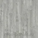 Ламинат Tarkett Gallery Пикассо (Picasso)