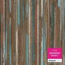 Tarkett Discovery Wasabi 3 Линолеум бытовой 4 м