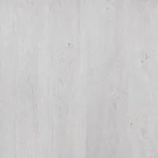 Ламинат Tarkett Балет 833 Жизель Giselle