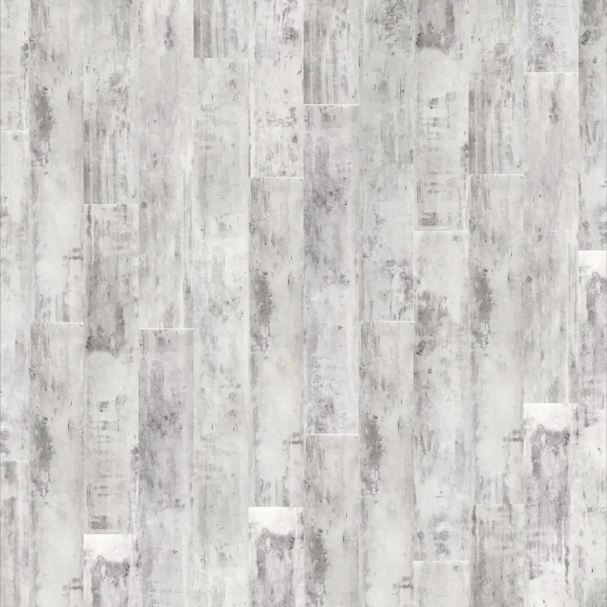 Плитка ПВХ Tarkett Misty