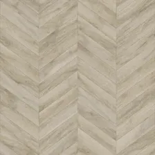 Линолеум Tarkett Evolution Chevron.6
