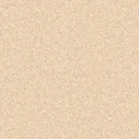 Коммерческий гомогенный линолеум Tarkett iQ Monolit 935