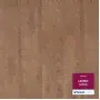 Виниловая пвх плитка Tarkett Art Vinyl Lounge Ramon-0