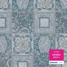 Линолеум Tarkett Caprice Dolce 4