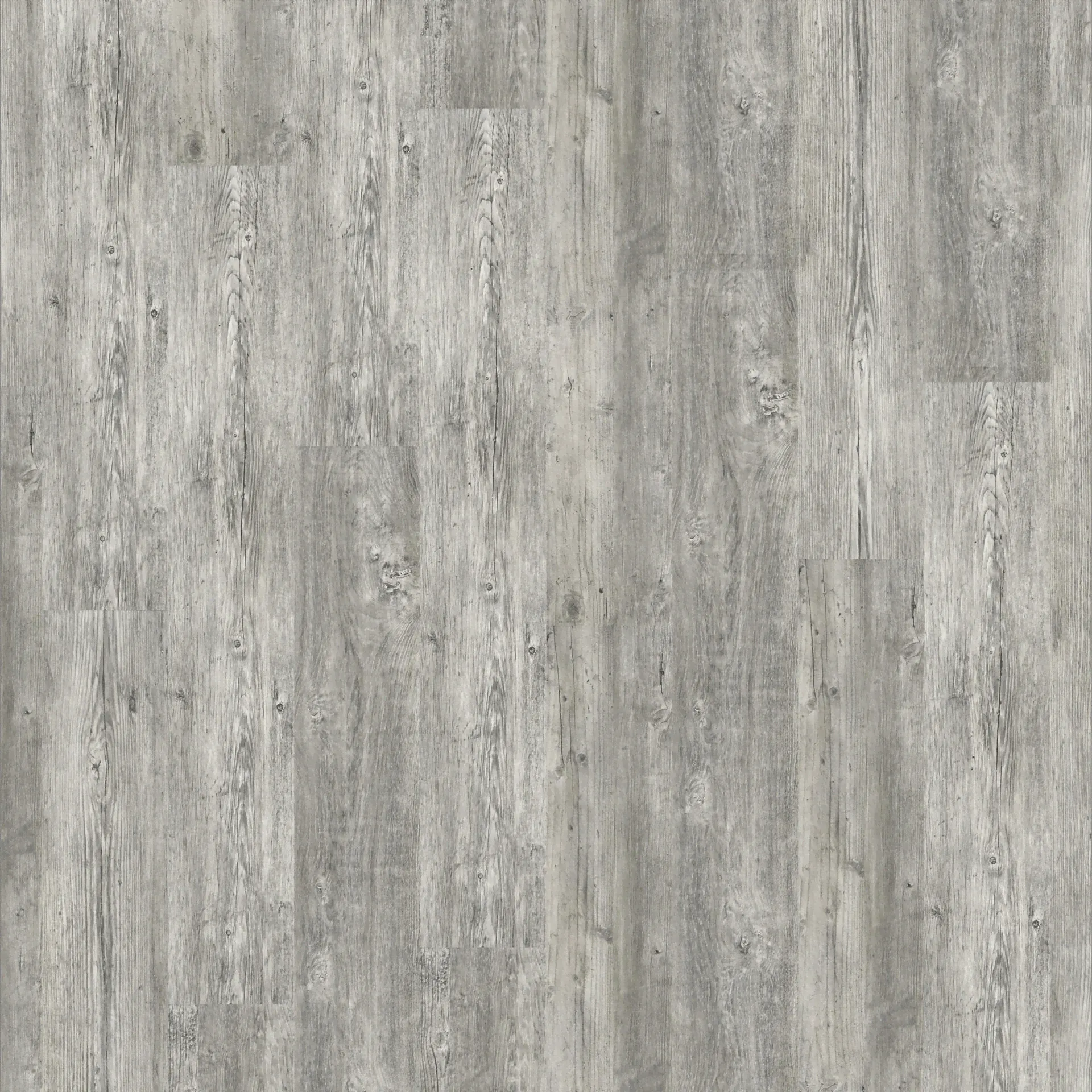 Ламинат Tarkett Patchwork Dark Grey
