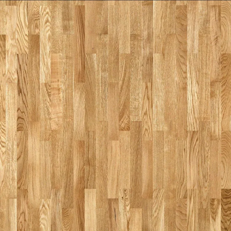 Паркетная доска Tarkett Sport OAK SPORT