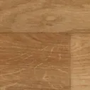 Линолеум Acczent Timber, OAK 01, Tarkett