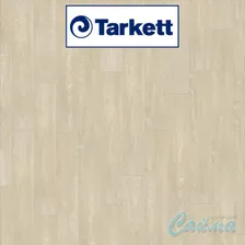 SIMPLE Клеевая Виниловая ПВХ-Плитка Tarkett Art Vinyl Lounge