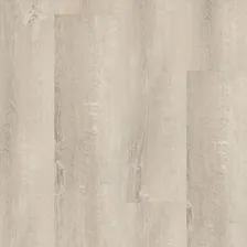 ПВХ плитка клеевая Tarkett (Таркетт) Art Vinyl EPIC Brian планка (2,09кв.м/15шт/2,7мм)