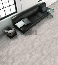 Виниловые полы Tarkett Progressive House 277007002 Mario