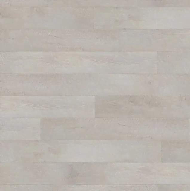 Ламинат Tarkett ARTISAN 933 Дуб Лувр Модерн-4