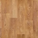 Купить Линолеум Tarkett Grand Soho 2 Москва