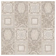 Линолеум бытовой Tarkett Caprice Dolce 1, абстракция, 3,5 м