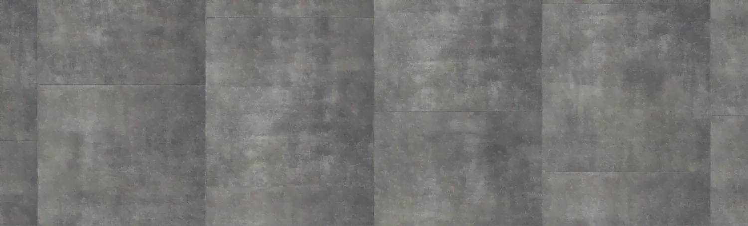 Tarkett Art Vinyl Lounge Concrete 457x457 мм (уп. - 10 шт.)-0