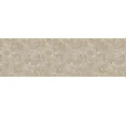 Линолеум Tarkett Fresh Shake 2 (2,5м)